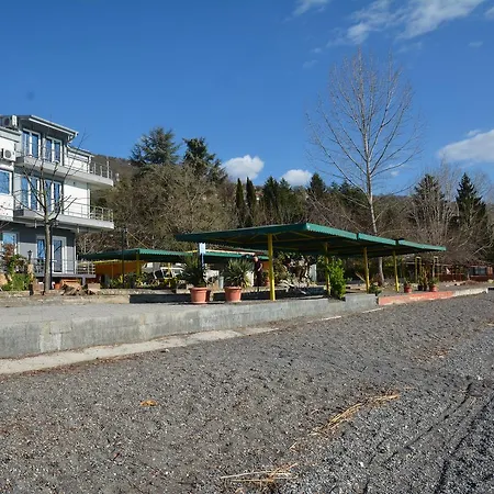 Sv. Stefan Hotel 4*
