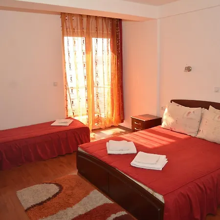 Sv. Stefan Hotel 4*